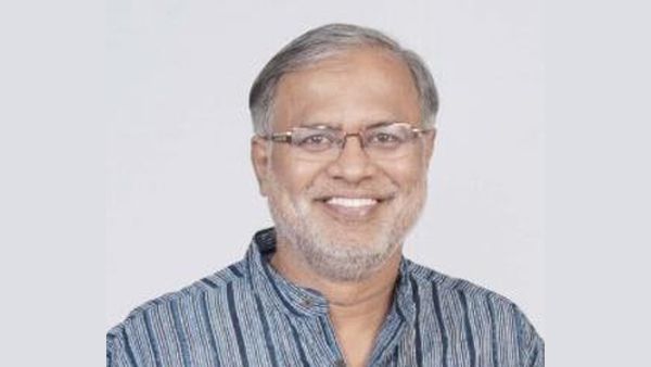 ಜೆಒಸಿ ಉಪನ್ಯಾಸಕರ ಕುರಿತು ಸುರೇಶ್ ಕುಮಾರ್ ಮಹತ್ವದ ತೀರ್ಮಾನ!