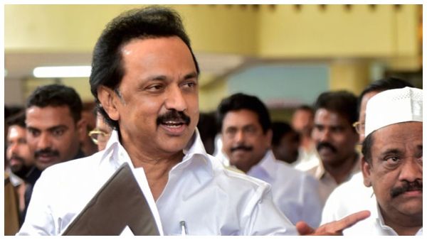 ABP-C Voter Opinion Poll: ತಮಿಳುನಾಡಿನಲ್ಲಿ ಯುಪಿಎಗೆ ಮತ್ತೆ ಅಧಿಕಾರ