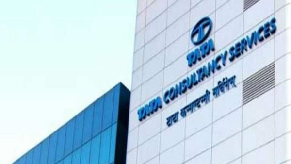 ಟಿಸಿಎಸ್ ತ್ರೈಮಾಸಿಕ ವರದಿ: ನಿವ್ವಳ ಲಾಭ 7.2 ರಷ್ಟು ಏರಿಕೆ, 8,701 ಕೋಟಿ ರೂ.