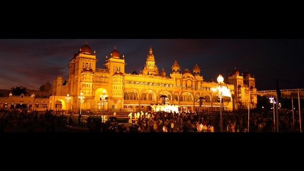 KTIL ನೇಮಕಾತಿ 2021: 38 ಹುದ್ದೆಗಳಿವೆ, ಅರ್ಜಿ ಹಾಕಿ 