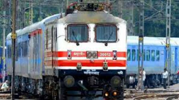 ಬೆಂಗಳೂರು ಉಪನಗರ ರೈಲು ಯೋಜನೆ, 6 ವರ್ಷಗಳಲ್ಲಿ ಪೂರ್ಣ