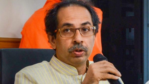 ಗಡಿ ವಿವಾದ: 50 ವರ್ಷದ ಹಳೆಯ ಸಾಕ್ಷ್ಯಚಿತ್ರ ಬಿಡುಗಡೆ ಮಾಡಿದ ಮಹಾರಾಷ್ಟ್ರ