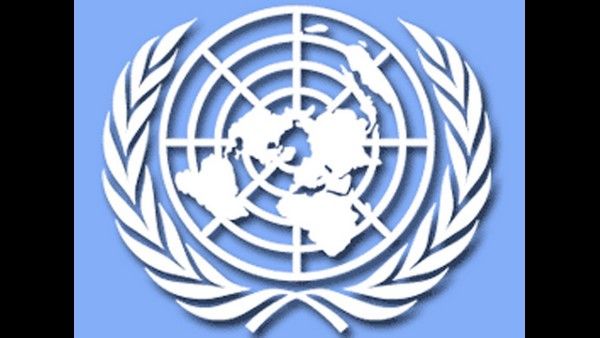 ಸಿರಿಯಾದಲ್ಲಿ ರಾಸಾಯನಿಕ ಶಸ್ತ್ರಾಸ್ತ್ರ ಬಳಕೆ: ಸಮಾಲೋಚಿಸಿ ಸಮಸ್ಯೆ ಬಗೆಹರಿಸಿ