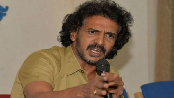 ಜ.12 ರಂದು ದಾವಣಗೆರೆ ಜಿಲ್ಲೆಯ ಗ್ರಾಮಕ್ಕೆ ಉಪೇಂದ್ರ ಭೇಟಿ