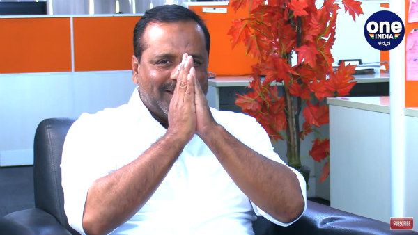 ಪ್ರಧಾನಿ ಮೋದಿ ತಮ್ಮ 'ಭಕ್ತ'ರಿಗಾಗಿ ವಿಶೇಷ ಪೆಟ್ರೋಲ್ ಬಂಕ್ ತೆರೆಯಬೇಕಿದೆ