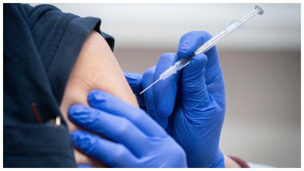 ನಾರ್ವೇನಲ್ಲಿ ಲಸಿಕೆ ಪಡೆದ 23 ವಯೋವೃದ್ಧರ ಸಾವು; ಲಸಿಕೆ ಅಡ್ಡಪರಿಣಾಮ ಶಂಕೆ