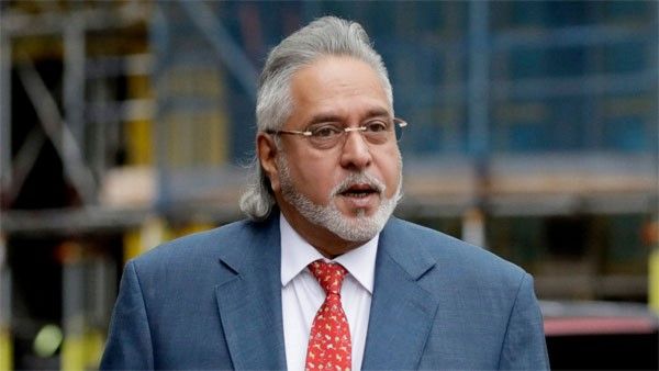 ಬ್ರಿಟನ್‌ನಲ್ಲಿಯೇ ಉಳಿಯಲು ವಿಜಯ್ ಮಲ್ಯ 'ಮತ್ತೊಂದು ಮಾರ್ಗ'ದ ತಂತ್ರ