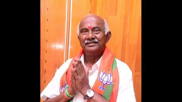 ಕುರುಬ ಸಮಾಜದಿಂದ ಸಿದ್ದರಾಮಯ್ಯಗೆ ಬಹಿಷ್ಕಾರದ ಎಚ್ಚರಿಕೆ!