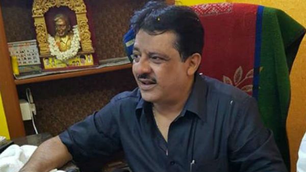 ಜ.21ಕ್ಕೆ ಶಾಸಕ ಜಮೀರ್ ಪುತ್ರಿಯ ವಿವಾಹ, ವಿಶೇಷ ಆಮಂತ್ರಣ