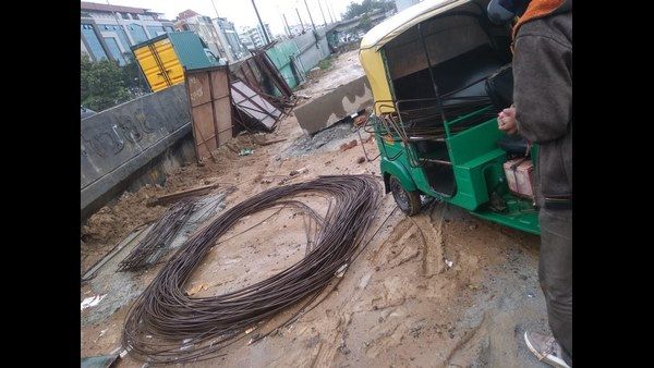 ನಮ್ಮ ಮೆಟ್ರೋಗೆ ಬೀಡಿ ಸಿಗರೇಟು ಕಳ್ಳರ ಕಾಟ !