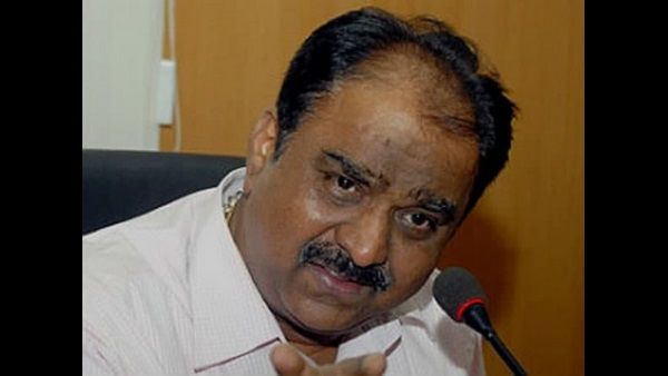 ಮೋದಿಯನ್ನು ಬೆಂಬಲಿಸಿ ನಾನು ತಪ್ಪು ಮಾಡಿದೆ: ಶಂಕರ್ ಬಿದರಿ