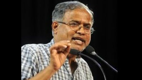 ಶಾಲಾ ಶುಲ್ಕ: ಪೋಷಕರು-ಶಿಕ್ಷಕರಿಗೆ ಅನುಕೂಲವಾಗುವ ಸೂತ್ರ ಪ್ರಕಟಿಸಿದ ಸುರೇಶ್ ಕುಮಾರ್!