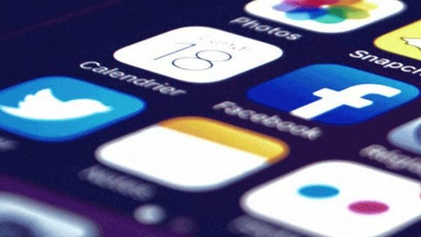 ಸಾಮಾಜಿಕ ಜಾಲತಾಣ ನಿಯಂತ್ರಣಕ್ಕೆ ಕೇಂದ್ರದ ಹೊಸ ಮಾರ್ಗಸೂಚಿ