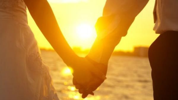 ಪೊಲೀಸ್ ಆಯುಕ್ತರ ಕಚೇರಿಯಿಂದ ಕಾಲ್ ಬರುತ್ತೆ