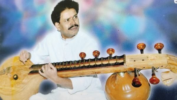 ಬೆಂಗಳೂರಿನ ಖ್ಯಾತ ವೀಣಾ ವಾದಕನಿಗೆ ಜೀವಾವಧಿ ಶಿಕ್ಷೆ