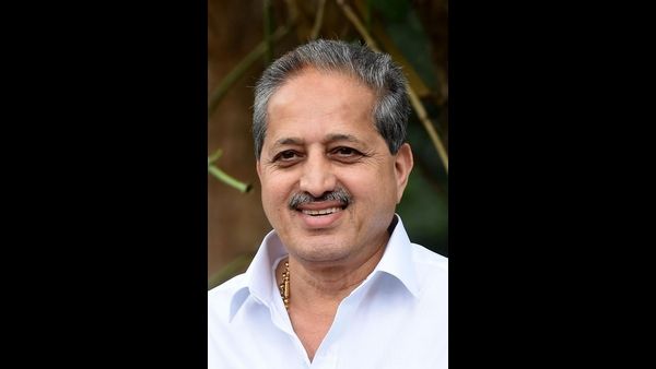 ಸಚಿವ, ಶಾಸಕರ ಹೆಸರಿನಲ್ಲಿ ನಕಲಿ ಫೇಸ್ ಬುಕ್ ಖಾತೆ ತೆರೆದು ವಂಚನೆಗೆ ಯತ್ನ!