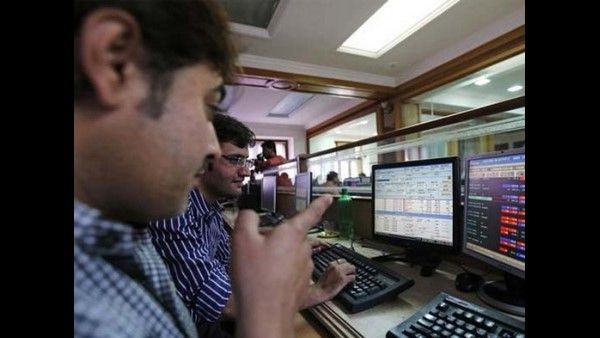 Closing Bell: ಸೆನ್ಸೆಕ್ಸ್ ಹೆಚ್ಚಳ, ನಿಫ್ಟಿ ಕುಸಿತ