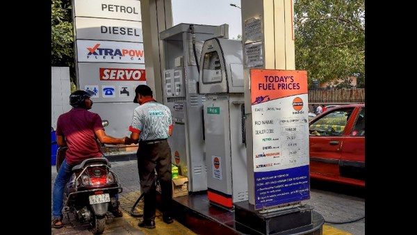 ಪೆಟ್ರೋಲ್, ಡೀಸೆಲ್, ಗ್ಯಾಸ್: ಮಾರ್ಚ್.1ರಿಂದ ಎಲ್ಲವೂ ಬದಲು!