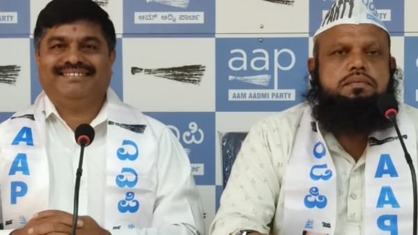 ಐಎಂಎ ಹಗರಣ: ಪ್ರಭಾವಿಗಳ ಆಸ್ತಿ ಮುಟ್ಟುಗೋಲಿಗೆ ಸರ್ಕಾರ ಮುಂದಾಗಲಿ