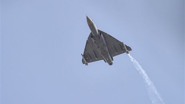 ಇಂದು ಏರೋ ಇಂಡಿಯಾಗೆ ತೆರೆ,ಹರಿದು ಬಂತು ಬಂಡವಾಳ