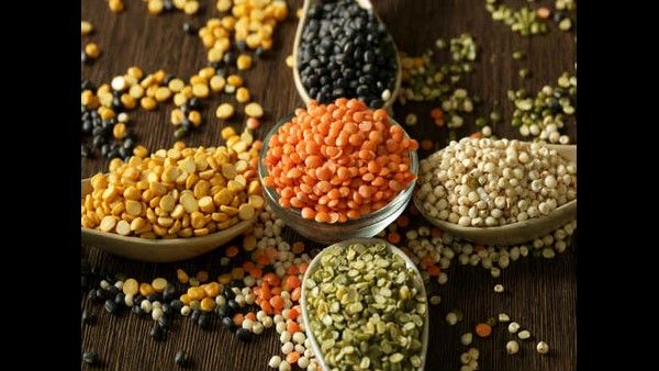 Budget 2021: ಯಾವ ಉತ್ಪನ್ನಗಳ ಮೇಲೆ ಕೃಷಿ ಮೂಲಸೌಕರ್ಯ ಅಭಿವೃದ್ಧಿ ಸೆಸ್?