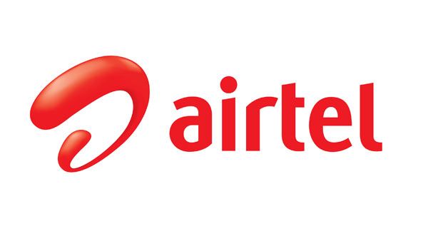 ಭಾರ್ತಿ ಏರ್‌ಟೆಲ್‌ ತ್ರೈಮಾಸಿಕ ವರದಿ: 853.6 ಕೋಟಿ ರೂ. ನಿವ್ವಳ ಲಾಭ