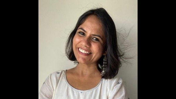 ತಾಂಡವ್‌ ಕೇಸ್: ಬಂಧನ ಭೀತಿಯಿಂದ ಅಪರ್ಣಾ ಪುರೋಹಿತ್ ಬಚಾವ್