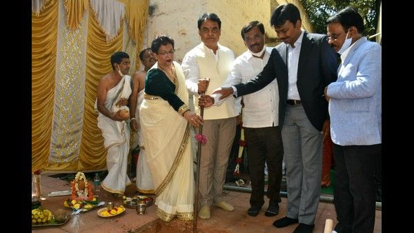 ಮಾರ್ಚ್‌ 2ರಂದು ಎಂಜಿನಿಯರಿಂಗ್ ಸಂಶೋಧನೆ ಮತ್ತು ಅಭಿವೃದ್ಧಿ ನೀತಿ ಲೋಕಾರ್ಪಣೆ