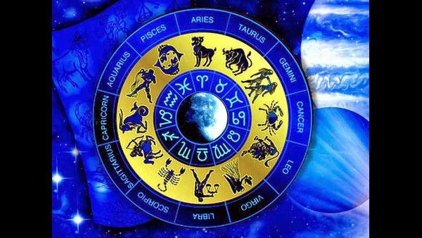 ಫೆಬ್ರವರಿ 12ರಂದು ಆರು ಗ್ರಹಗಳು ಮಕರ ರಾಶಿಯಲ್ಲಿ; ಇದರ ಫಲಗಳೇನು?