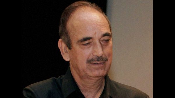 ಕಾಂಗ್ರೆಸ್‌ಗೆ ಶಾಹಿನ್ ಬಾಗ್ ರೀತಿ ಹಿಂಸಾಚಾರ ಸೃಷ್ಟಿ ಮಾಡಬೇಡಿ ಎಂದ ಬಿಜೆಪಿ