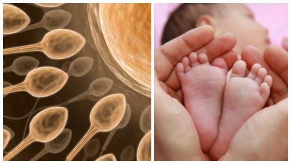 ತನ್ನ ವೀರ್ಯದಿಂದ ತಾನೇ ಮಗು ಹೆರಲು ಮುಂದಾದ ಗುಜರಾತ್‌ ಮಂಗಳಮುಖಿ ವೈದ್ಯೆ