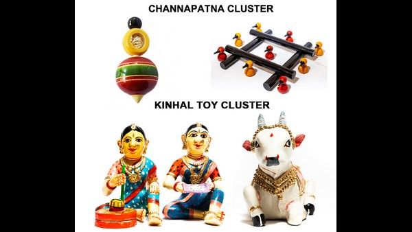 ಫೆ.27ರಂದು ಭಾರತೀಯ ಅಟಿಕೆ ಮೇಳ ಉದ್ಘಾಟಿಸಲಿರುವ ಪ್ರಧಾನಮಂತ್ರಿ