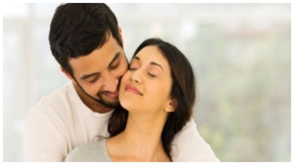 ಶ್ರೀನಾಥ್ ಭಲ್ಲೆ ಅಂಕಣ: ಚಂದಕ್ಕಿಂತ ಚಂದ ನೀನೇ ಸುಂದರ...