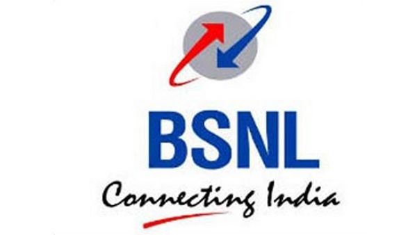 ಬಿಎಸ್‌ಎನ್‌ಎಲ್‌ ವಾರ್ಷಿಕ ಯೋಜನೆಗಳಲ್ಲಿ ಬದಲಾವಣೆ!