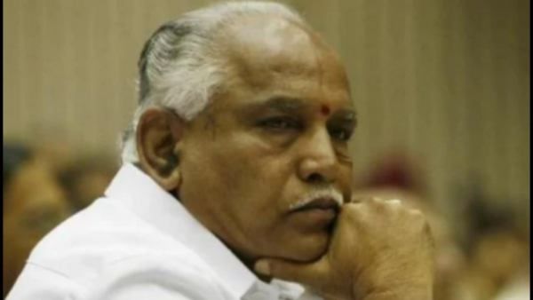 ಮತ್ತೆ ಸ್ವಯಂ ಕಪಾಳಮೋಕ್ಷ ಮಾಡಿಕೊಂಡ ಯಡಿಯೂರಪ್ಪ ಸರಕಾರ