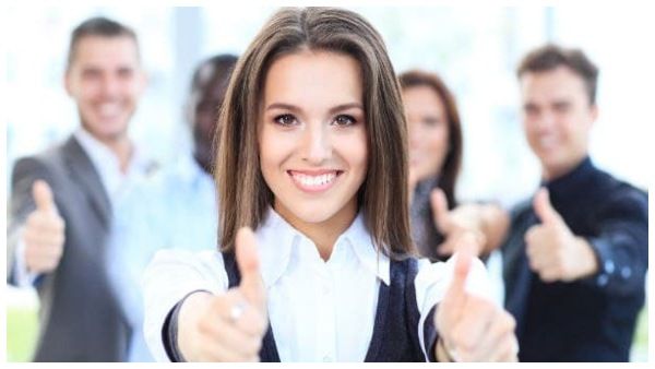 ವೃತ್ತಿ, ಪ್ರವೃತ್ತಿಯಾಚೆಗಿನ ದುಷ್ಪ್ರವೃತ್ತಿಯಿಂದ ದೂರವಿರುವುದು ಹೇಗೆ?