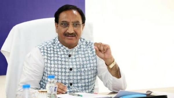 ಸಿಬಿಎಸ್‌ಸಿ 10 ಮತ್ತು 12ನೇ ತರಗತಿ ಪರೀಕ್ಷೆ ವೇಳಾಪಟ್ಟಿ ಪ್ರಕಟ