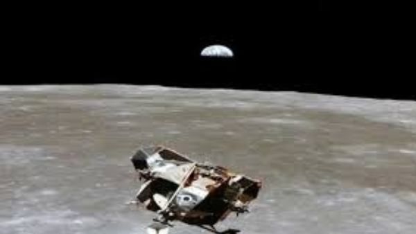 ಚಂದ್ರಯಾನ 3 ಮತ್ತಷ್ಟು ವಿಳಂಬ, 2022ರಲ್ಲಿ ಉಡಾವಣೆ ಸಾಧ್ಯತೆ