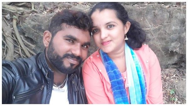 ಸೈರಾಟ್ ಸಿನಿಮಾ ಮಾದರಿಯಲ್ಲಿ ಪ್ರೇಮಿಗಳ ಜೀವನ ಅಂತ್ಯ