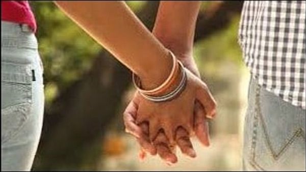 Fact Check: ಈ ಕಾಲೇಜುಗಳಲ್ಲಿ ವಿದ್ಯಾರ್ಥಿನಿಯರಿಗೆ ಬಾಯ್‌ಫ್ರೆಂಡ್ ಕಡ್ಡಾಯ!