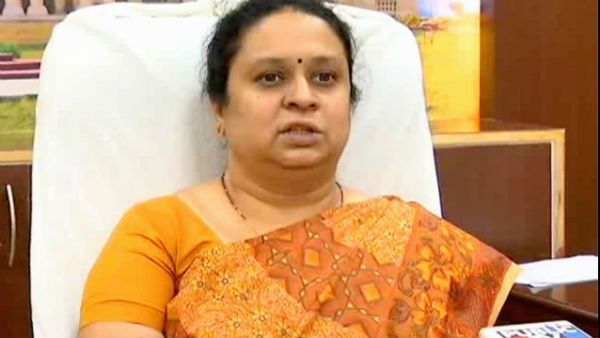 ರಾಮನಗರ: ಫೆ.20ರಂದು 'ಜಿಲ್ಲಾಧಿಕಾರಿಗಳ ನಡೆ ಹಳ್ಳಿಗಳ ಕಡೆಗೆ' ಕಾರ್ಯಕ್ರಮಕ್ಕೆ ಚಾಲನೆ