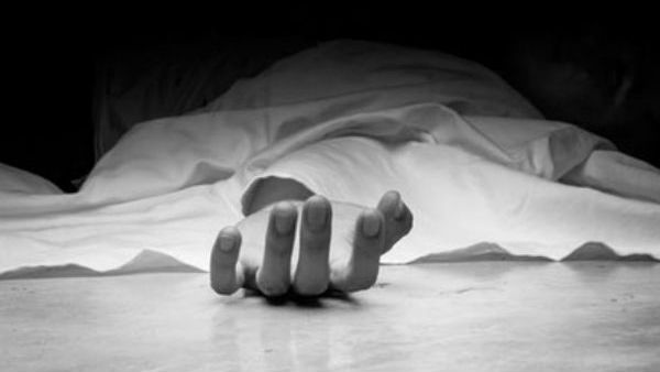 ತಂಗಿಗೆ ಐಸ್‌ಕ್ರೀಂ ತಂದಿಲ್ಲದಕ್ಕೆ ಪೋಷಕರು ಬೈದರು ಎನ್ನುವ ಕಾರಣಕ್ಕೆ ವಿದ್ಯಾರ್ಥಿ ಆತ್ಮಹತ್ಯೆ!