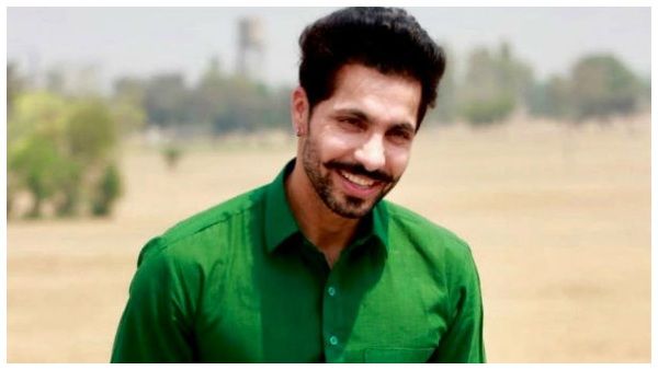 ಗಣರಾಜ್ಯೋತ್ಸವ ಹಿಂಸಾಚಾರ: ನಟ ದೀಪ್ ಸಿಧುಗೆ 14 ದಿನಗಳ ನ್ಯಾಯಾಂಗ ಬಂಧನ