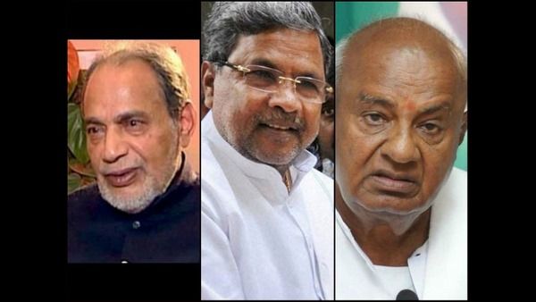 ರೈತ ಚಳುವಳಿಯ ಕಾವು ಮತ್ತು ಪಕ್ಷ ರಾಜಕಾರಣ