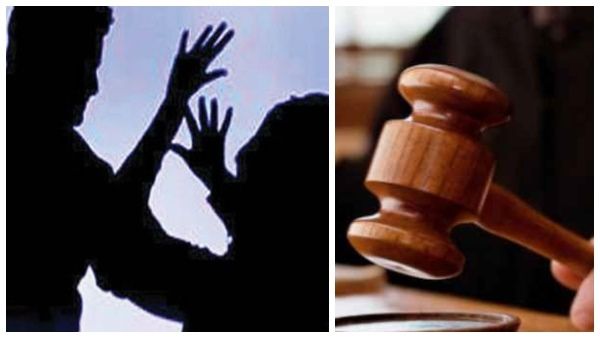 ಟೀ ಮಾಡಲು ನಿರಾಕರಿಸಿದ್ದಕ್ಕೆ ಹೆಂಡತಿ ಮೇಲೆ ಹಲ್ಲೆ; ಬಾಂಬೆ ಹೈಕೋರ್ಟ್ ಹೇಳಿದ್ದೇನು?