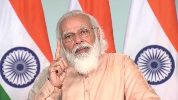 ‘‘ಮೋದಿ ಪ್ರಧಾನಿಯಾಗಿ ಮುಂದುವರೆದರೆ 10 ಕೋಟಿ ಜನ ಆತ್ಮಹತ್ಯೆ ಮಾಡಿಕೊಳ್ತಾರೆ’’