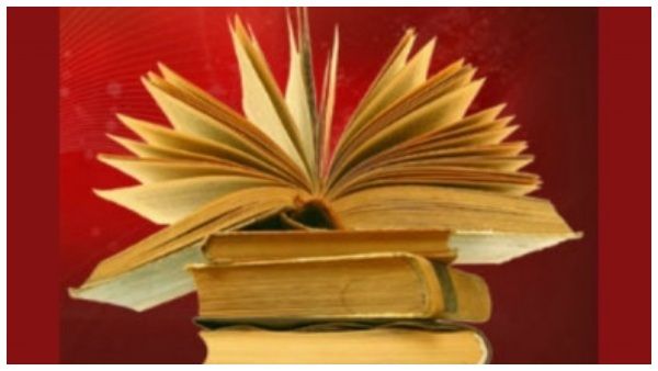 ಸ.ರಘುನಾಥ್ ಅಂಕಣ: ಮನದ ಗುಟ್ಟು ರಟ್ಟು ಮಾಡಿದ ನರಸಿಂಗರಾಯ