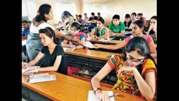 ದ್ವಿತೀಯ ಪಿಯು ಪರೀಕ್ಷೆ ವೇಳಾಪಟ್ಟಿ ಪ್ರಕಟ: ಇಲ್ಲಿದೆ Time Table