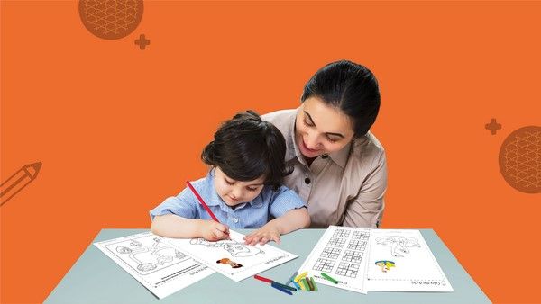 ವಿದ್ಯಾರ್ಥಿಗಳ ಕೌಶಲ್ಯ ಅಭಿವೃದ್ಧಿಗಾಗಿ ಎನ್‌ಎಸ್‌ಡಿಸಿ- ಎಚ್‌ಪಿ ಸಹಯೋಗ