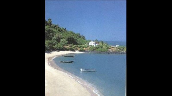 ಅಂಜುದೀವ್ ದ್ವೀಪಕ್ಕೆ ಪ್ರವೇಶ ನೀಡಲು ಗೋವನ್ನರ ಒತ್ತಾಯ